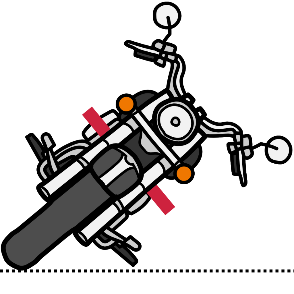 Diseño Funcional
